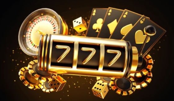 a1777