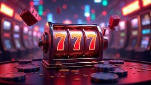 a1777